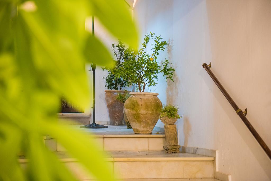 Appartement Casa El Atelier à Vejer de la Frontera Extérieur photo