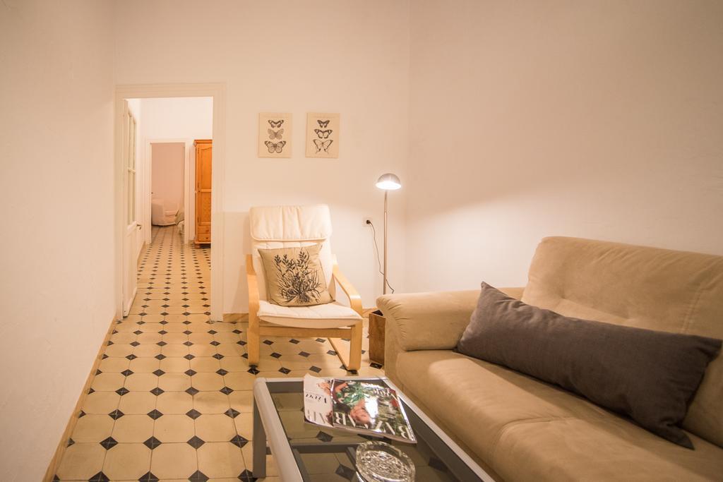 Appartement Casa El Atelier à Vejer de la Frontera Extérieur photo